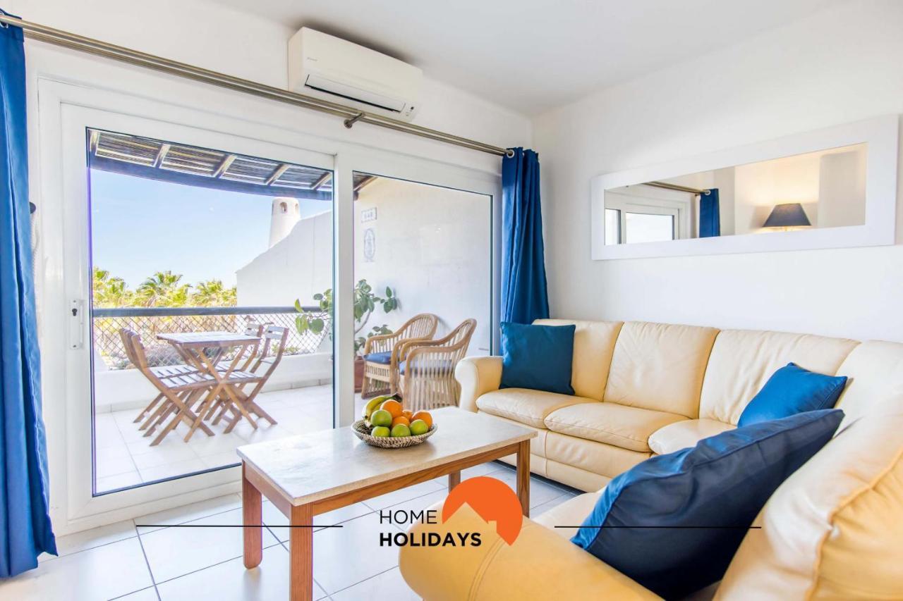 #088 T2 Sao Rafael 64B By Home Holidays Albufeira Exteriér fotografie